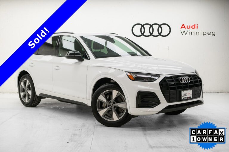 Nowy Citroen C5 Aircross 2025: Komfort i nowoczesny styl w elektryzującym wydaniu SUV-a