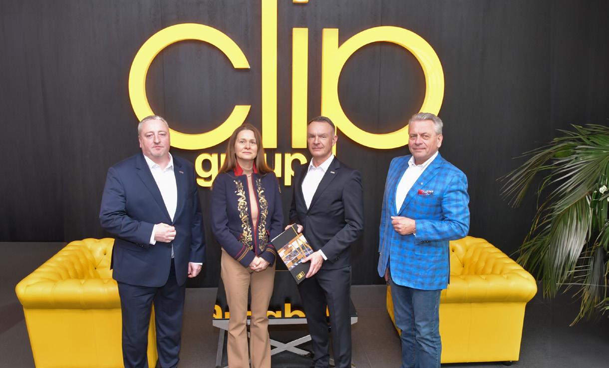 Prędkości na drogach ekspresowych: Co musisz wiedzieć