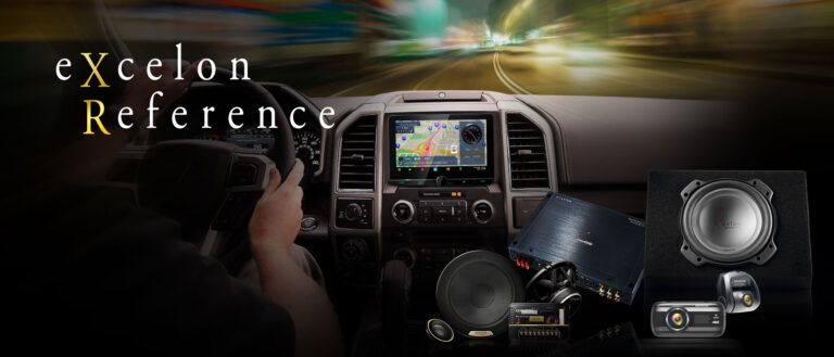 Jakie są zalety stosowania nowoczesnych systemów multimedialnych w samochodzie?