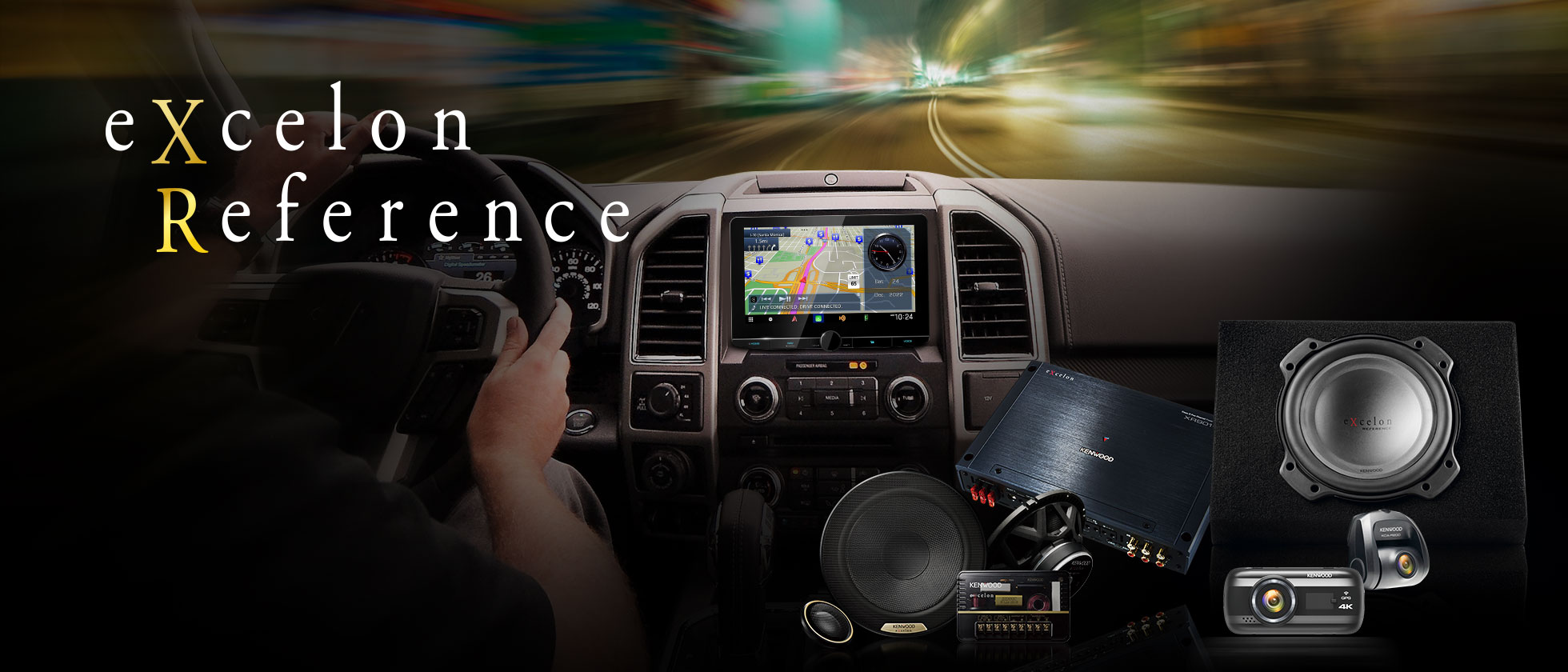 Jakie są zalety stosowania nowoczesnych systemów multimedialnych w samochodzie?