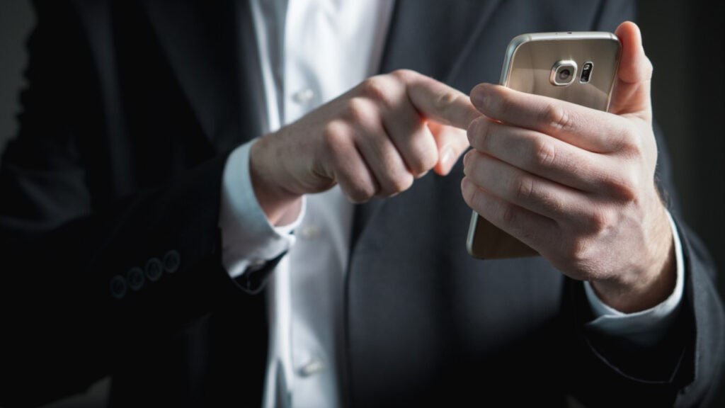 DallBogg w tarapatach: Kierowcy narażeni na kary za brak polis OC