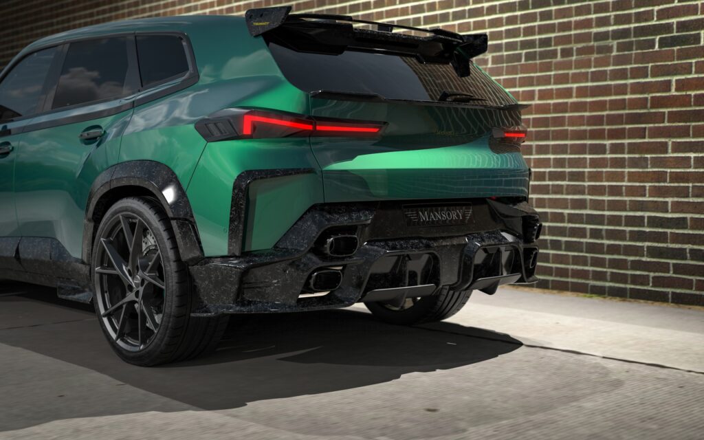 Unijne kontrowersje wokół zakazu włókna węglowego: zdrowie czy interesy bogatych?