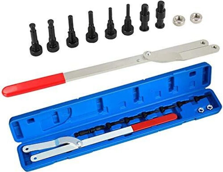 Nowa oferta Kauflandu dla zmotoryzowanych: Narzędzia i akcesoria w atrakcyjnych cenach od 10 kwietnia