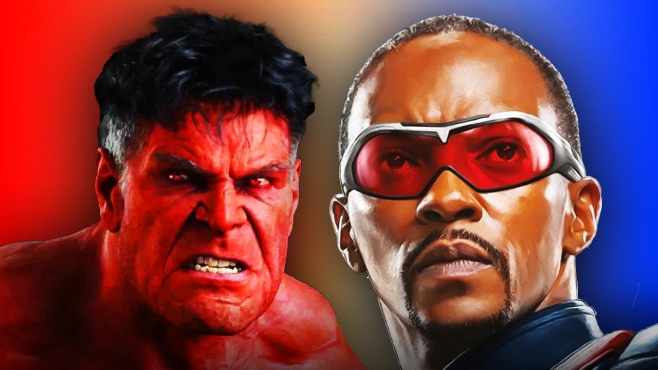 Jakie samochody są najbardziej narażone na rdzewienie? Oto zaskakujące wyniki rankingu