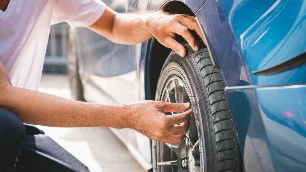 Najczęstsze błędy w naprawie aut – jak ich unikać?