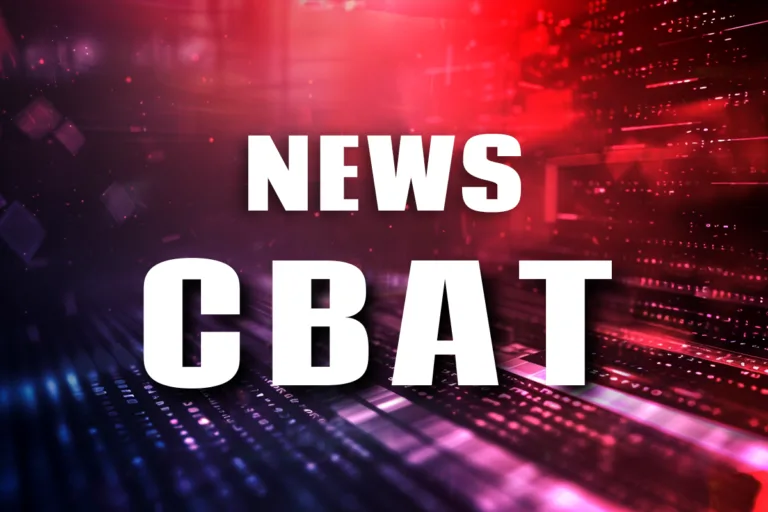 CBAK i Kandi budują lokalne zakłady produkcji baterii litowych w USA na rzecz wzrostu rynku pojazdów terenowych