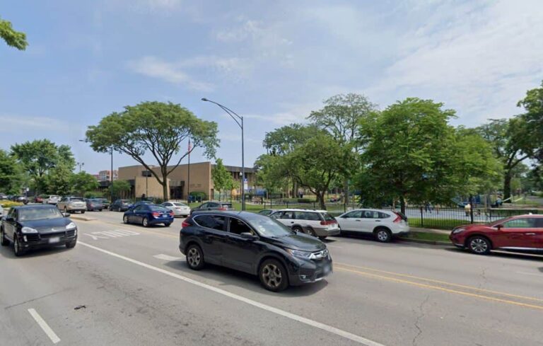 Mandaty za parkowanie w Wielkiej Brytanii: rekordowe 7