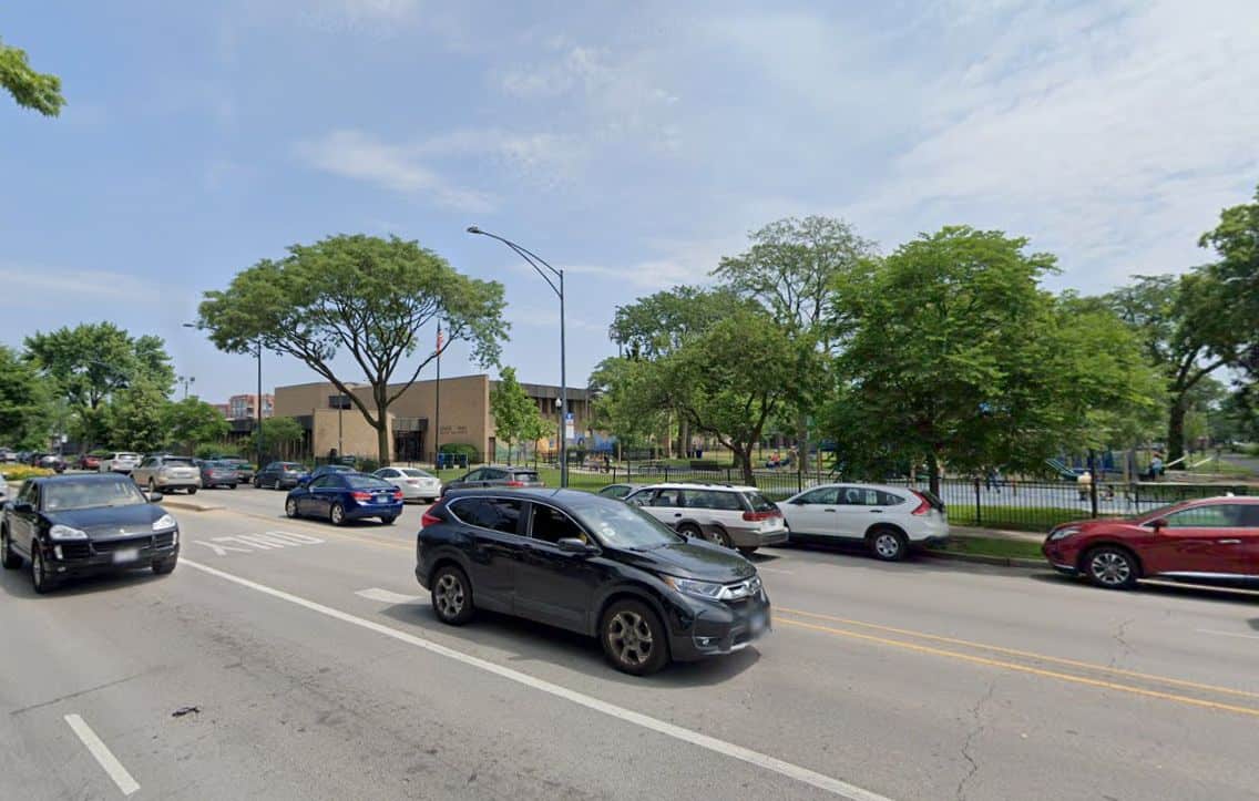 Mandaty za parkowanie w Wielkiej Brytanii: rekordowe 7