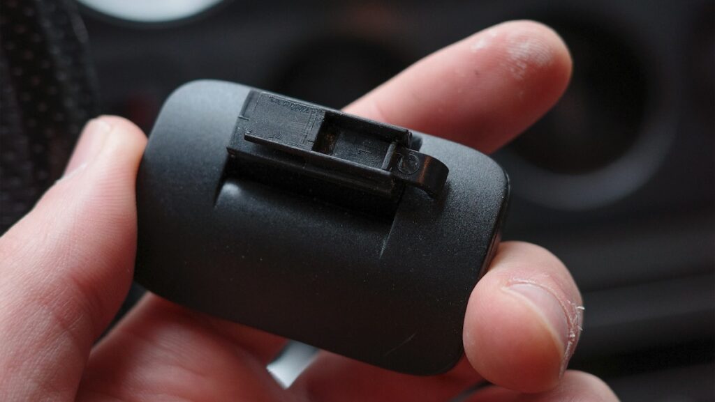 Nowe przepisy o fotografowaniu obiektów wojskowych stawiają kierowców w trudnej sytuacji