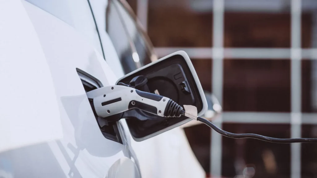 Chińskie samochody w europejskich testach EuroNCAP: 8 modeli zdobywa maksymalne oceny bezpieczeństwa