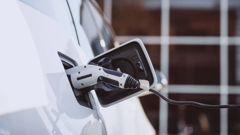 Chińskie samochody w europejskich testach EuroNCAP: 8 modeli zdobywa maksymalne oceny bezpieczeństwa