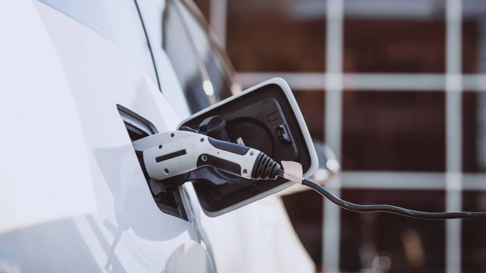 Chińskie samochody w europejskich testach EuroNCAP: 8 modeli zdobywa maksymalne oceny bezpieczeństwa