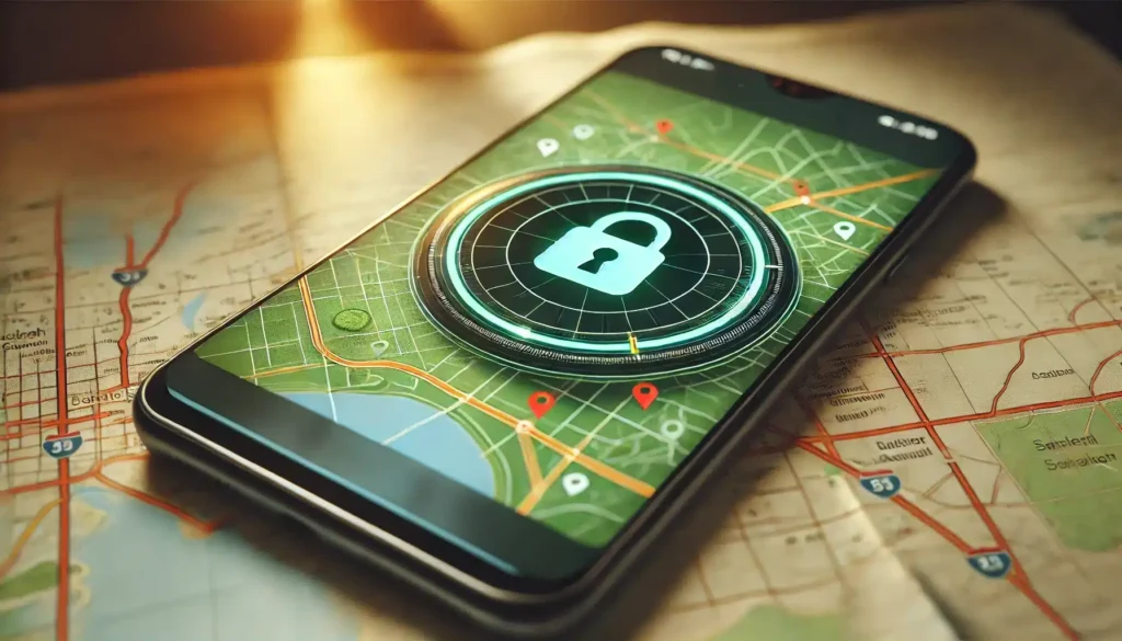 Ustawienia oprogramowania nawigacji: Jak dostosować system do swoich potrzeb?