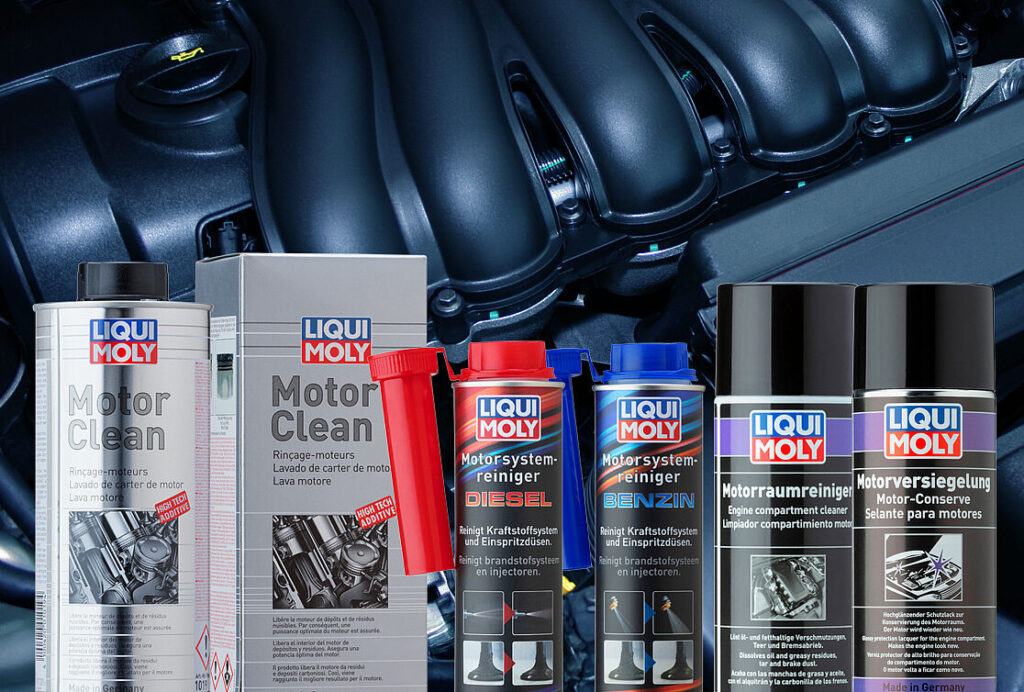 Poradnik: Jak dbać o układ zapłonowy podczas mrozów?