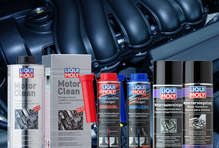 Poradnik: Jak dbać o układ zapłonowy podczas mrozów?