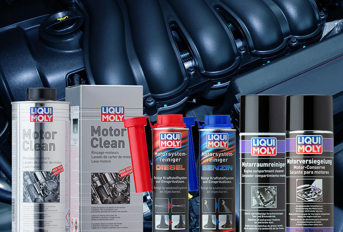 Poradnik: Jak dbać o układ zapłonowy podczas mrozów?