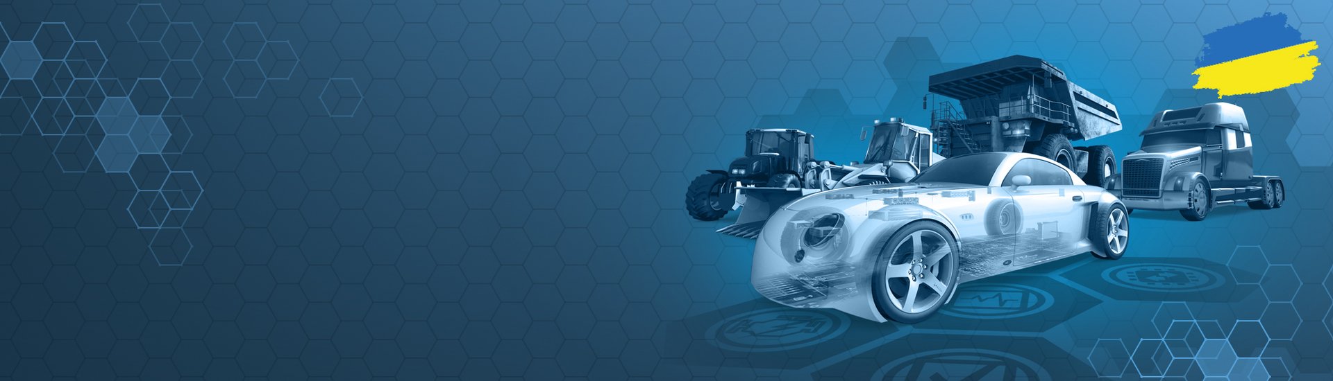 Automatyczna diagnostyka układów elektronicznych – jak to działa?