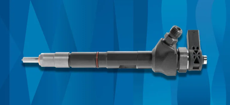 Jak rozpoznać problemy z systemem wtryskowym?