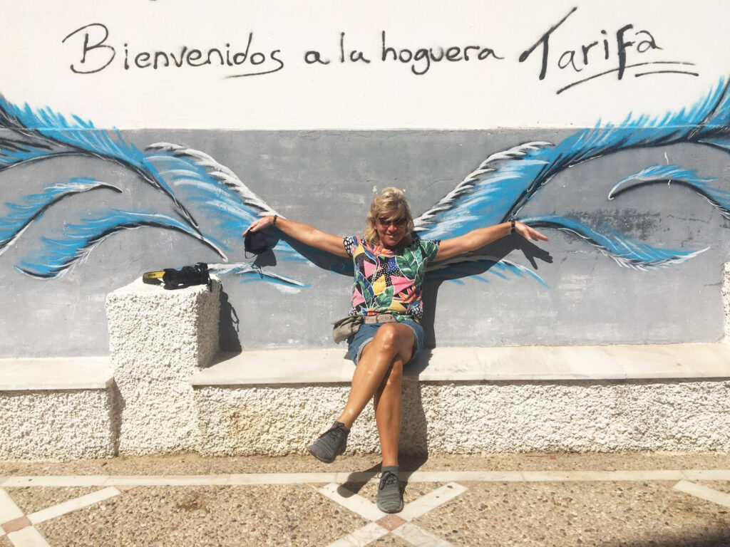 Trump wprowadza 25% cło na import samochodów