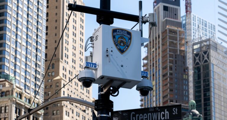 Nowe zasady na drogach: Wysokie mandaty za przekroczenie prędkości i surowsze kary dla kierowców