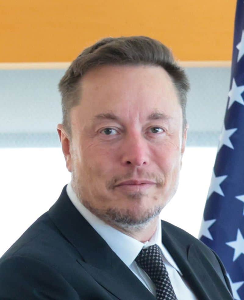 Najbardziej niezawodne 10-letnie samochody według rankingu ADAC: Sprawdź