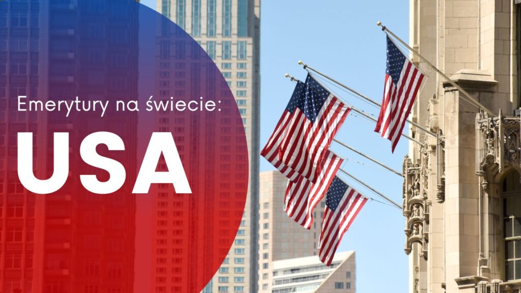 Mercedes oferuje pół miliona euro za dobrowolne odejście w obliczu kryzysu motoryzacyjnego