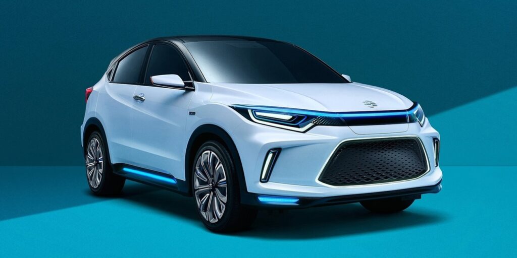 GAC debiutuje w Polsce z atrakcyjnymi cenami