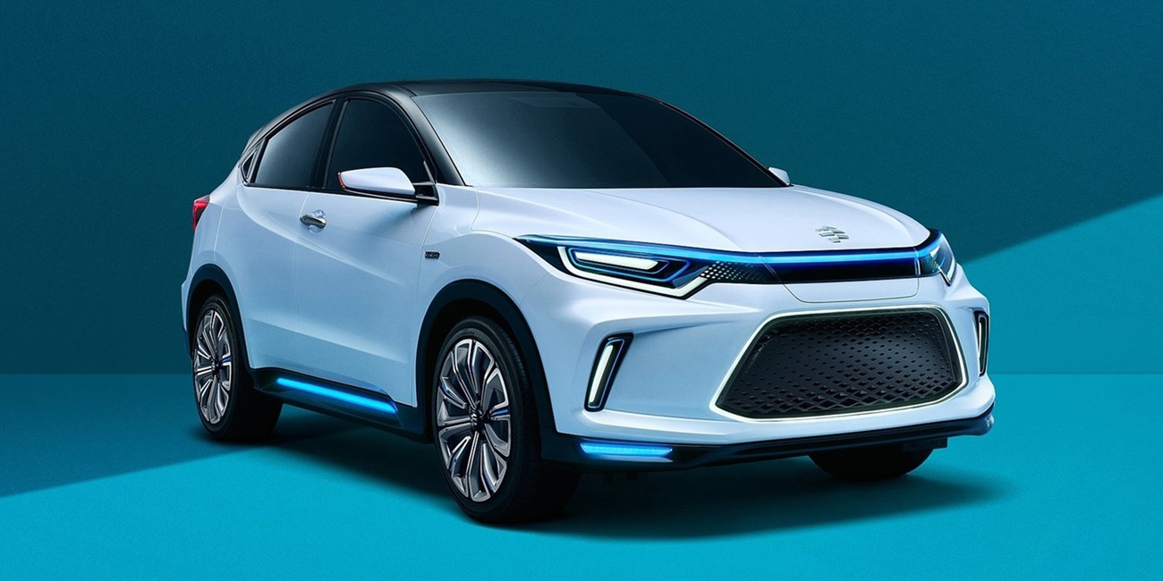 GAC debiutuje w Polsce z atrakcyjnymi cenami