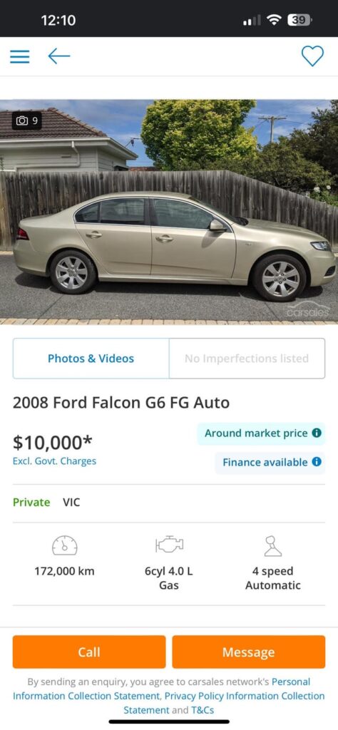 Pierwszy samochód: Na co zwrócić uwagę przy zakupie? Porady dla młodych kierowców