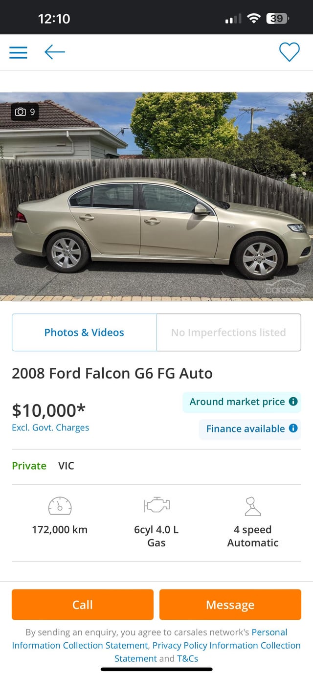 Pierwszy samochód: Na co zwrócić uwagę przy zakupie? Porady dla młodych kierowców