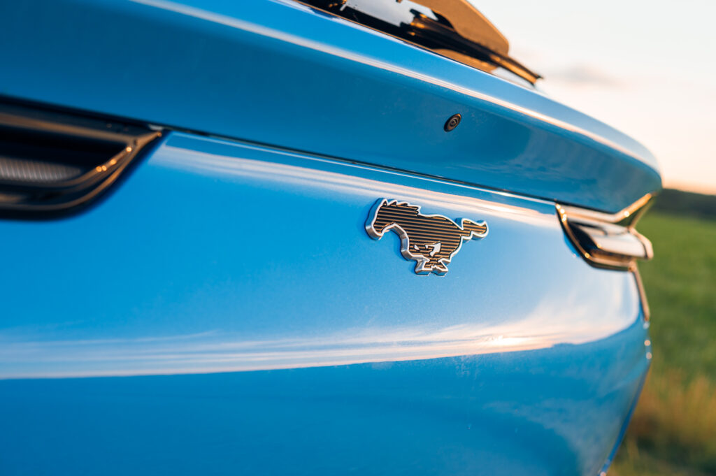 Sprzedajesz model elektryczny