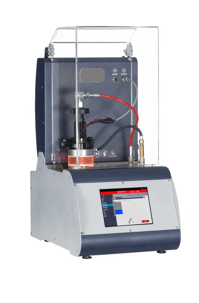 Czy regeneracja wtryskiwaczy to opłacalna inwestycja?