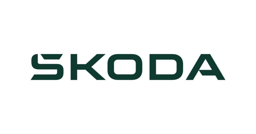 Wybór między Škodą Enyaq a Kamiq: Który model najlepiej odpowiada Twoim codziennym potrzebom?