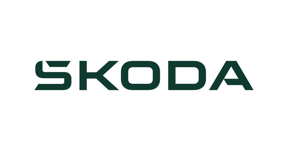 Wybór między Škodą Enyaq a Kamiq: Który model najlepiej odpowiada Twoim codziennym potrzebom?