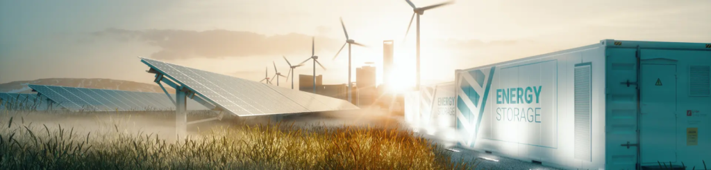 Inteligentne zarządzanie energią w autach hybrydowych – jak to działa?