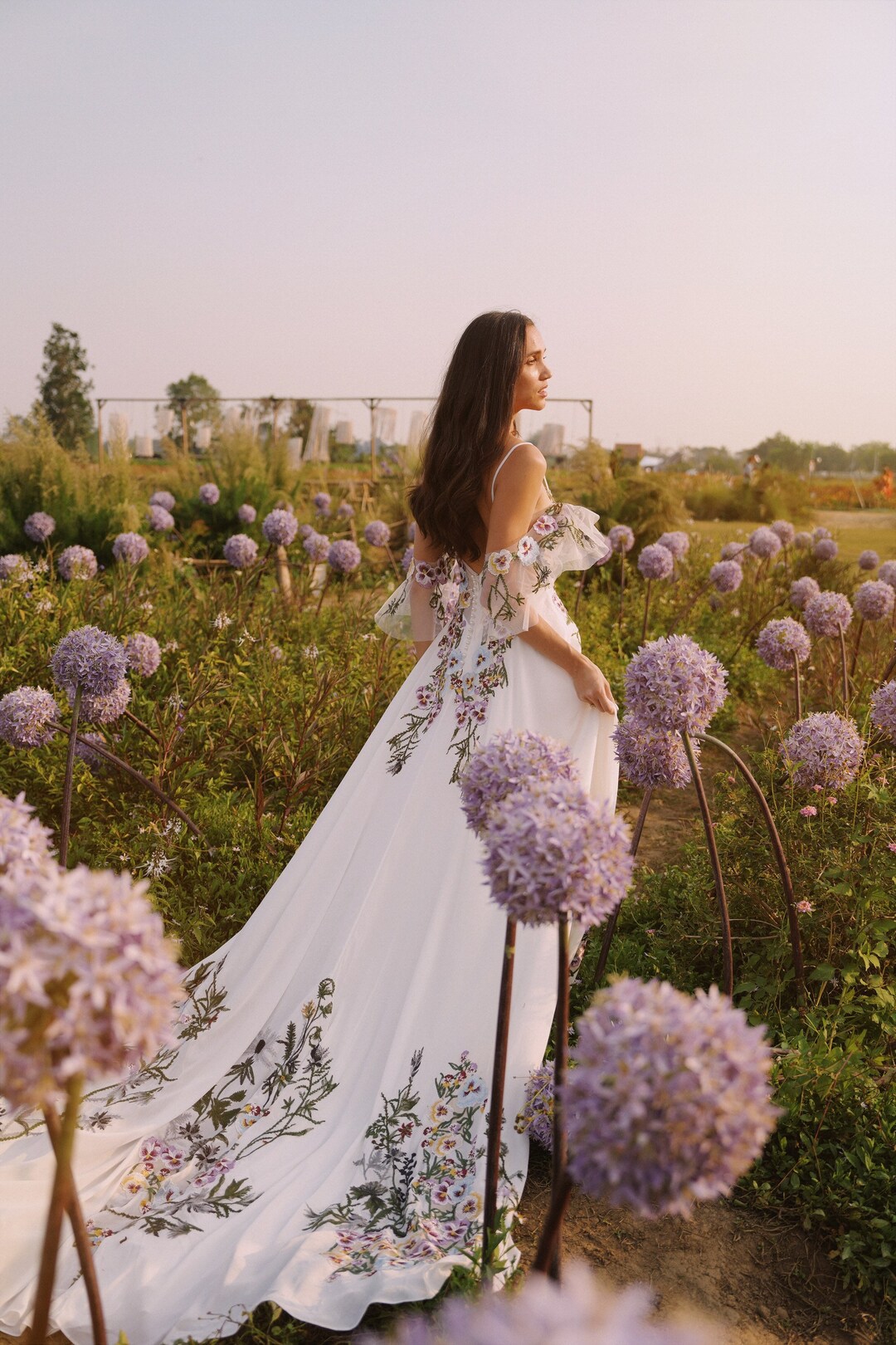 Cło na chińskie części samochodowe: Jak Trump wpłynie na ceny dla entuzjastów motoryzacji