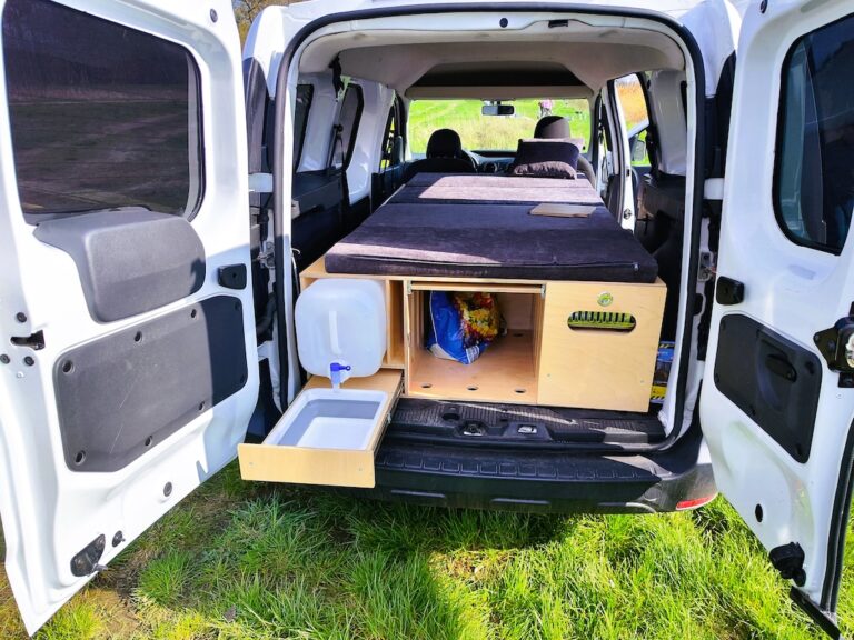 Volkswagen ostrzega przed zakupem chińskich modeli ID – brak gwarancji i problemy z serwisem