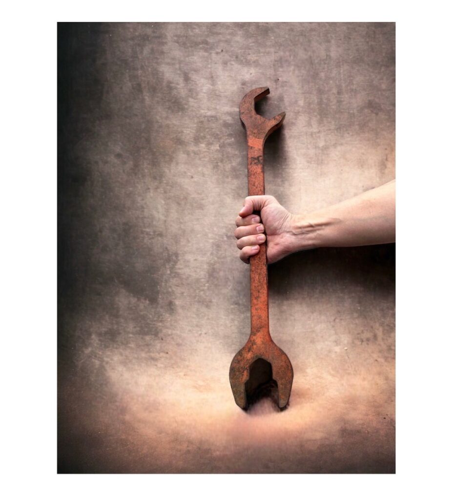 Jak postępować w przypadku zgubienia kluczyków do nowoczesnego auta? Praktyczny przewodnik dla kierowców