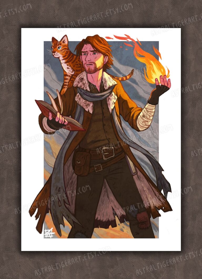 Jak funkcja AST w radiu samochodowym ułatwia podróżowanie po drogach?