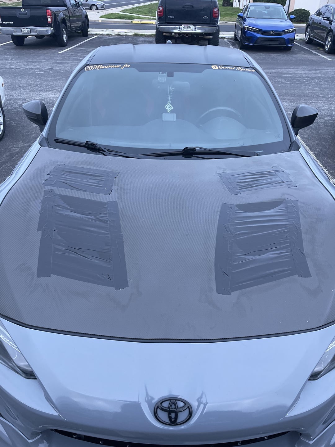 Jak przygotować samochód do jazdy w deszczu?