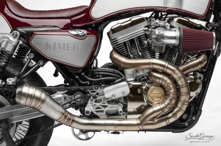 Dolot i wydech – czy modyfikacje poprawiają osiągi auta?