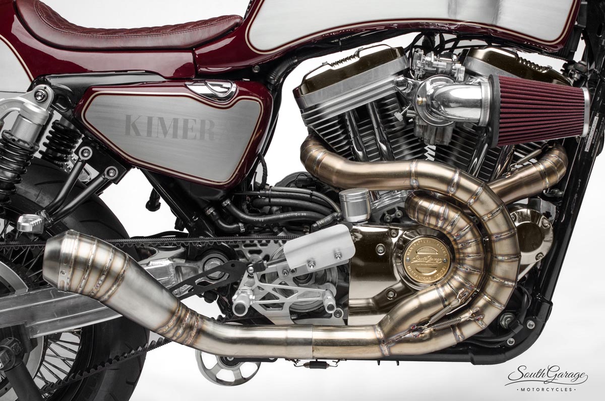 Dolot i wydech – czy modyfikacje poprawiają osiągi auta?