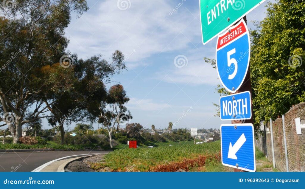 Nowe znaki drogowe zaskakują kierowców: co warto wiedzieć przed zagraniczną podróżą?