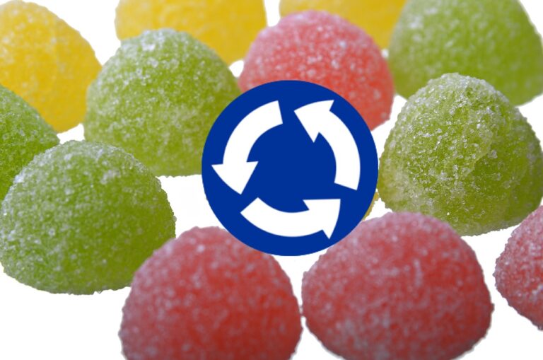 Zjazd z ronda lewym pasem: co warto wiedzieć