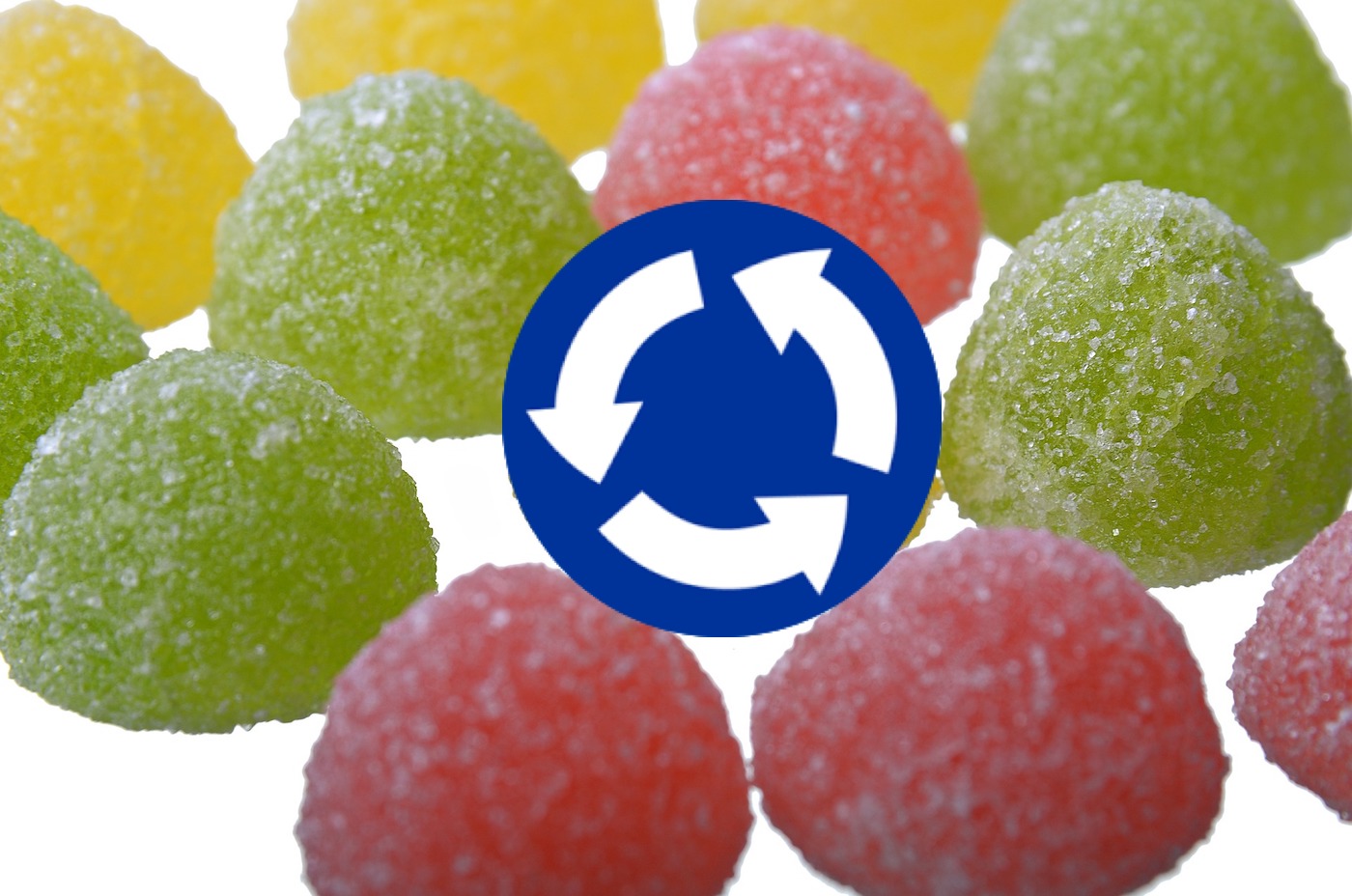 Zjazd z ronda lewym pasem: co warto wiedzieć