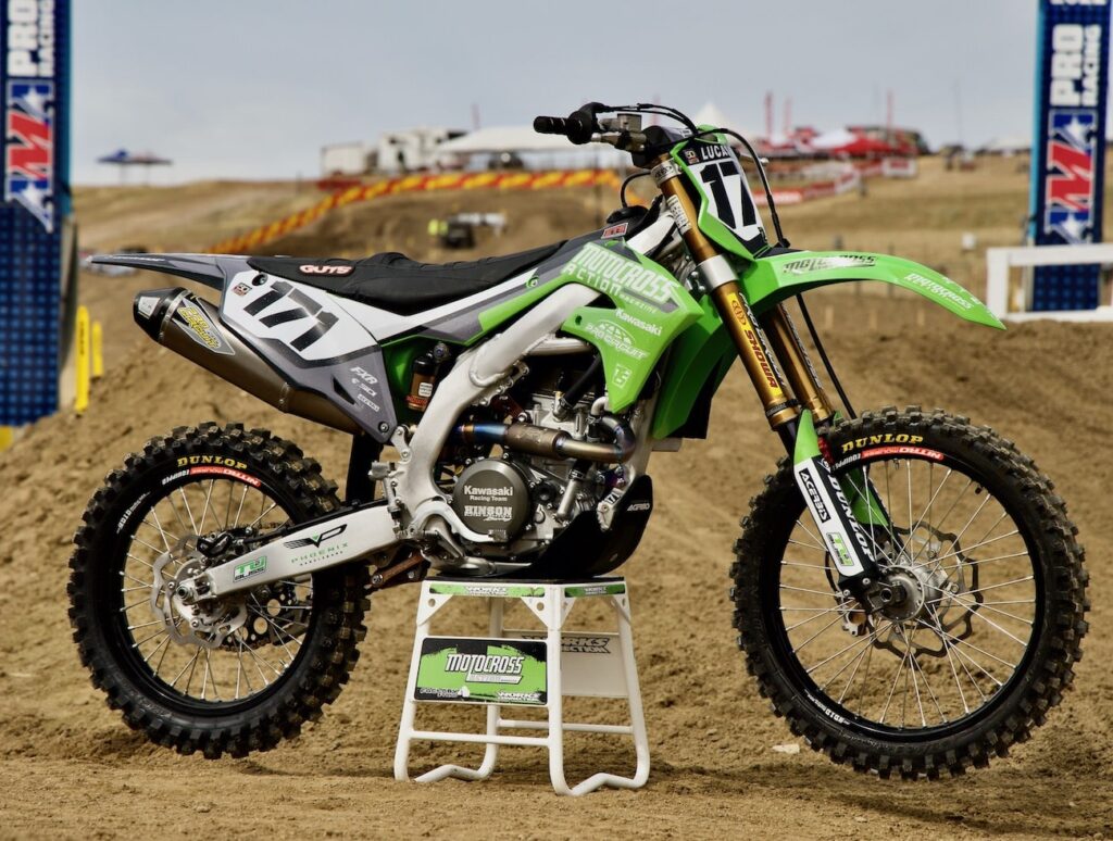 Jak krótkie trasy wpływają na silnik Twojego samochodu i jak temu zapobiec?