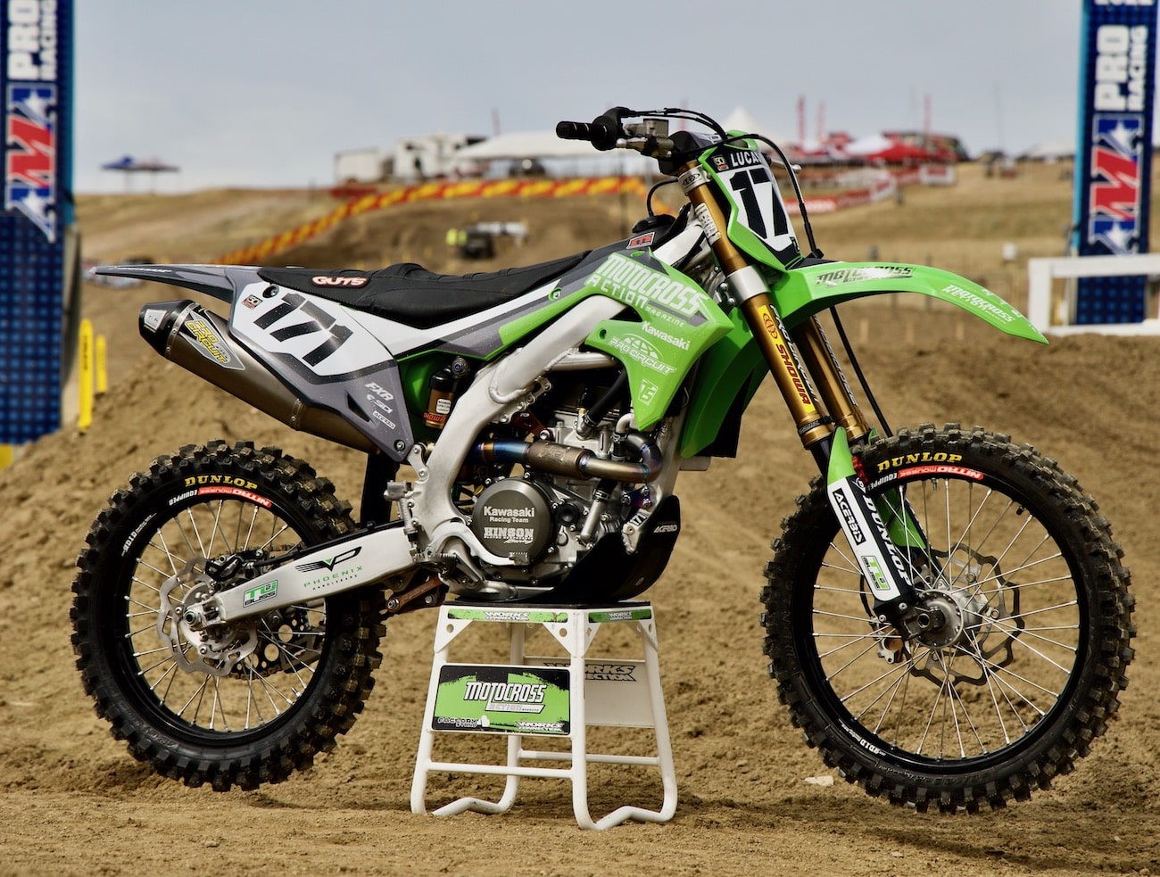 Jak krótkie trasy wpływają na silnik Twojego samochodu i jak temu zapobiec?