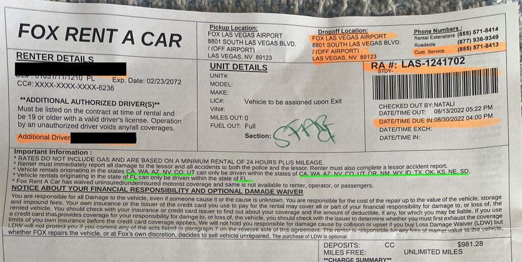 Najtańsze samochody do ubezpieczenia w 2025 roku – jak zaoszczędzić na polisach?