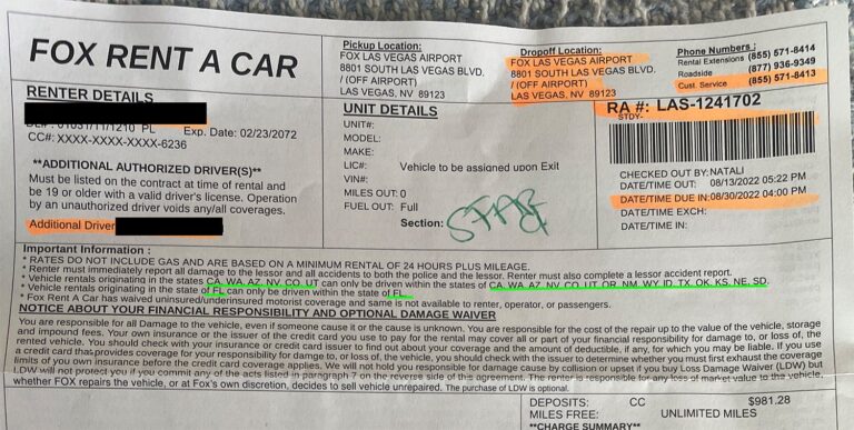 Najtańsze samochody do ubezpieczenia w 2025 roku – jak zaoszczędzić na polisach?