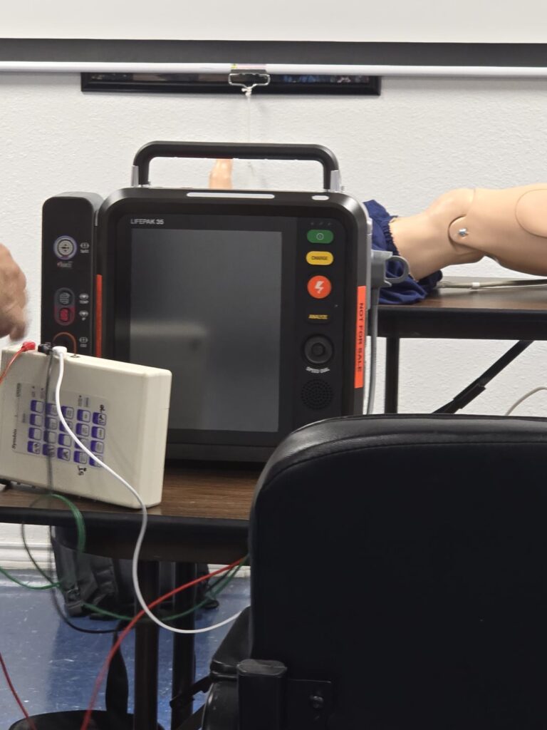 Najbardziej awaryjne używane samochody – na co uważać przy zakupie?